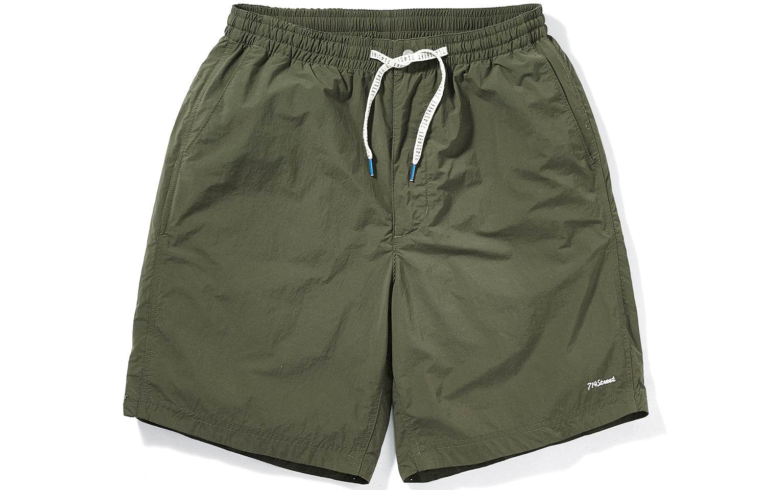 Шорты мужские 714Street SS22 - Boxette Shop